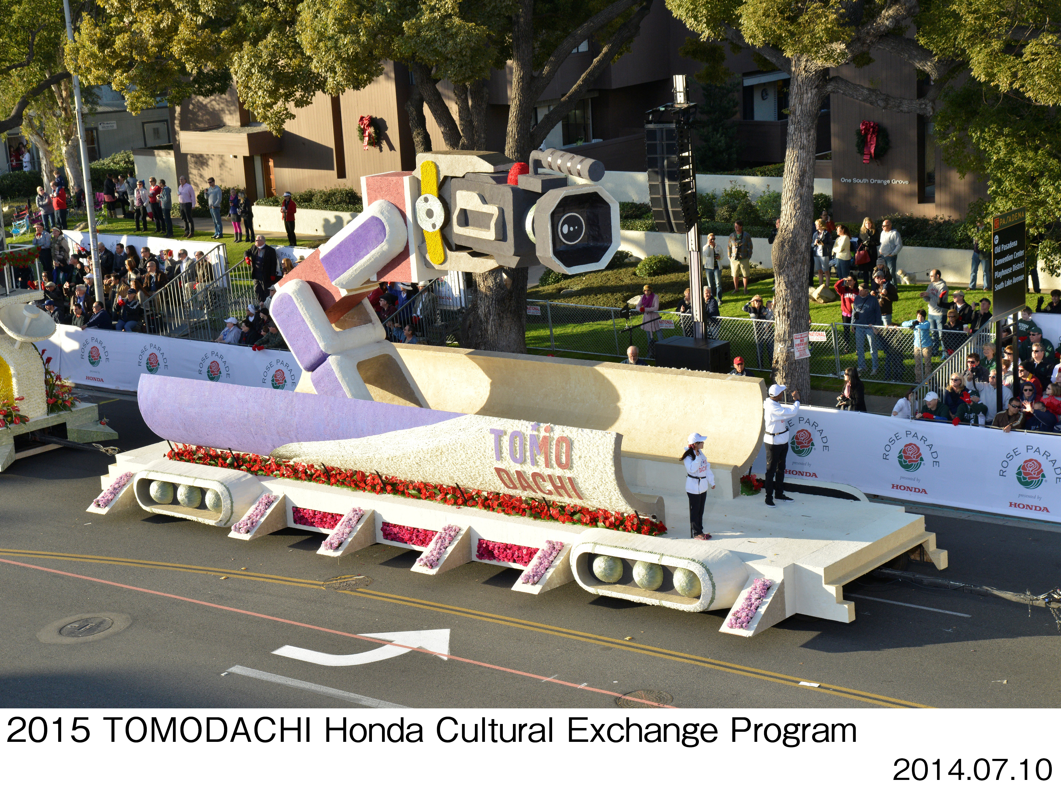 Image・Movie Download