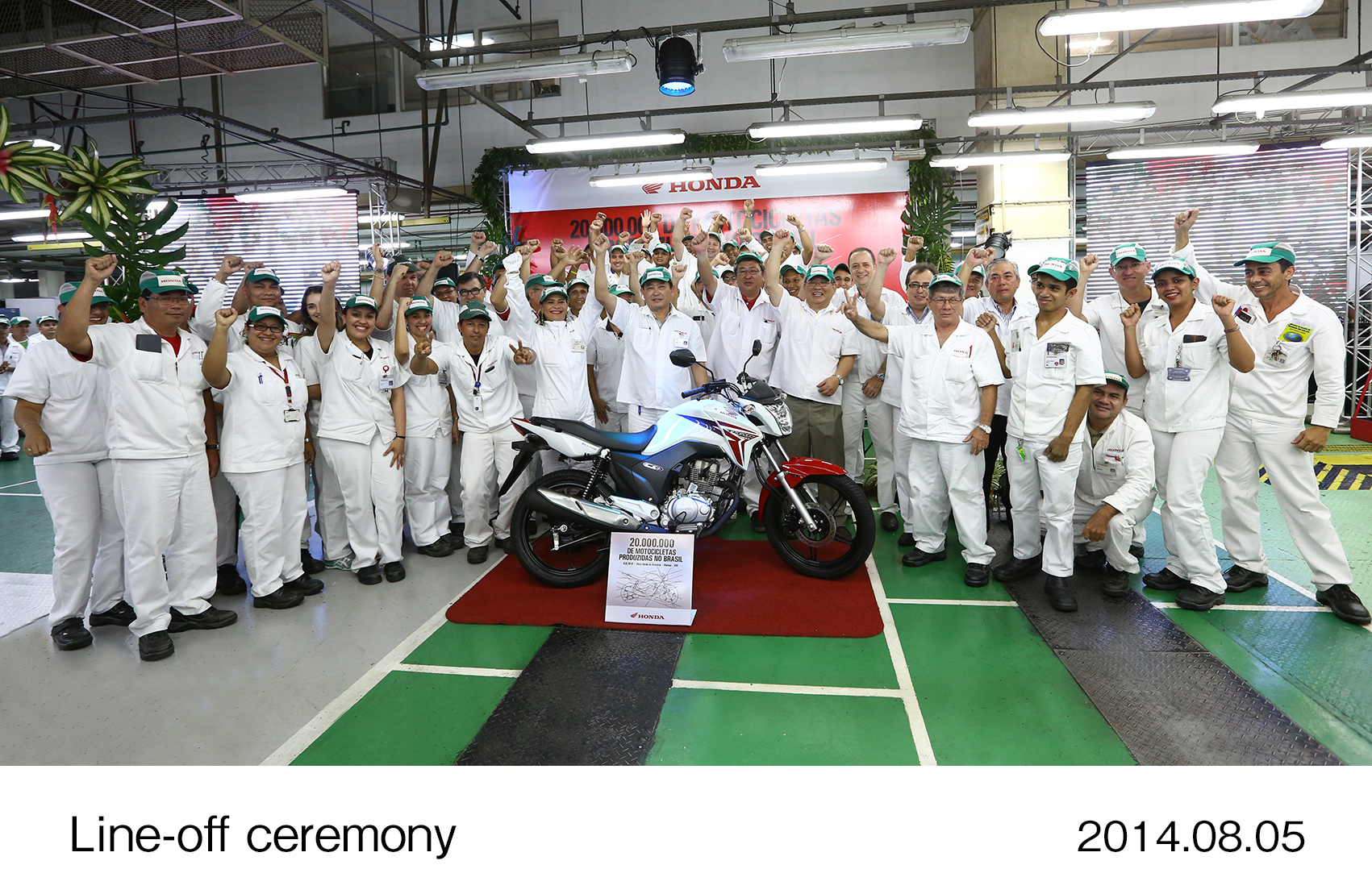 Image・Movie Download