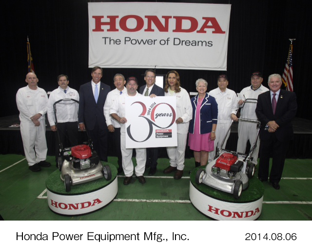 Image・Movie Download