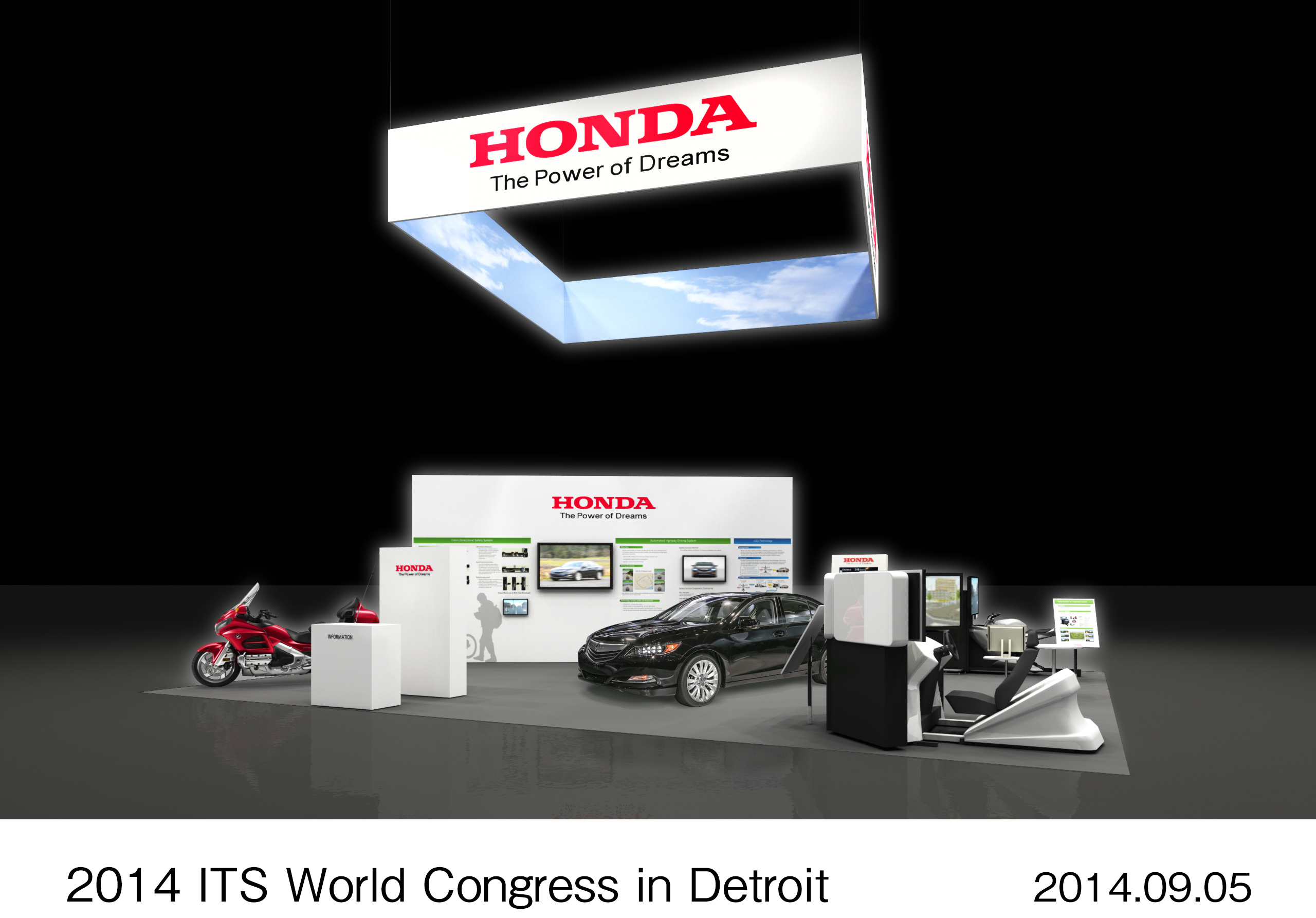 Image・Movie Download