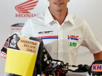 Joan Barreda