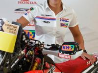 Laia Sanz