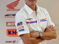Martino Bianchi