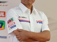 Katsumi Yamazaki