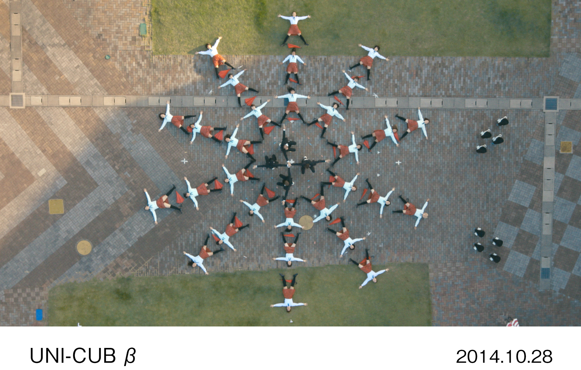 Image・Movie Download