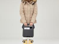 Yukios e exclusive system battery