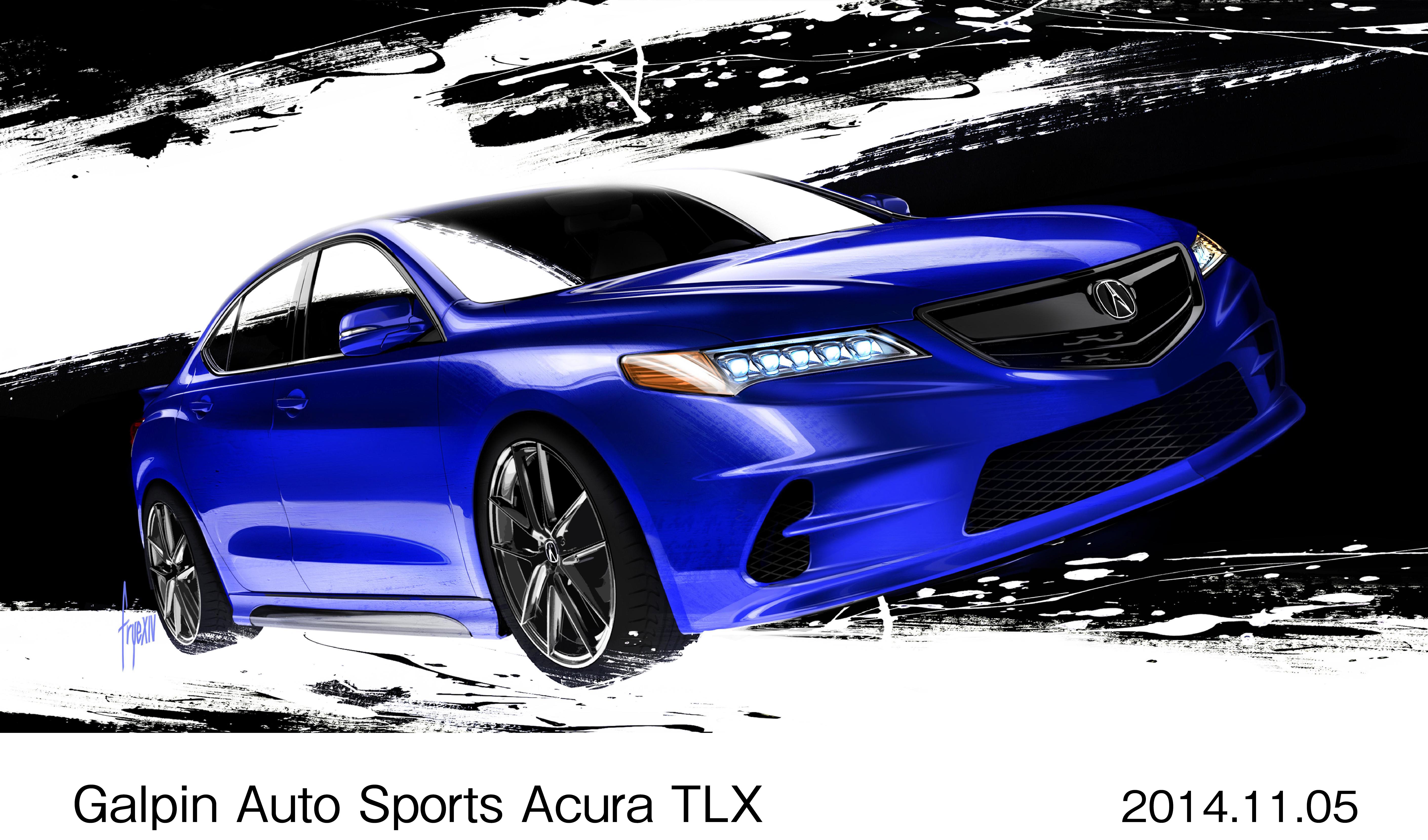 Image・Movie Download