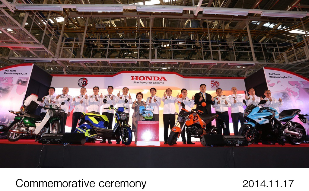 Image・Movie Download