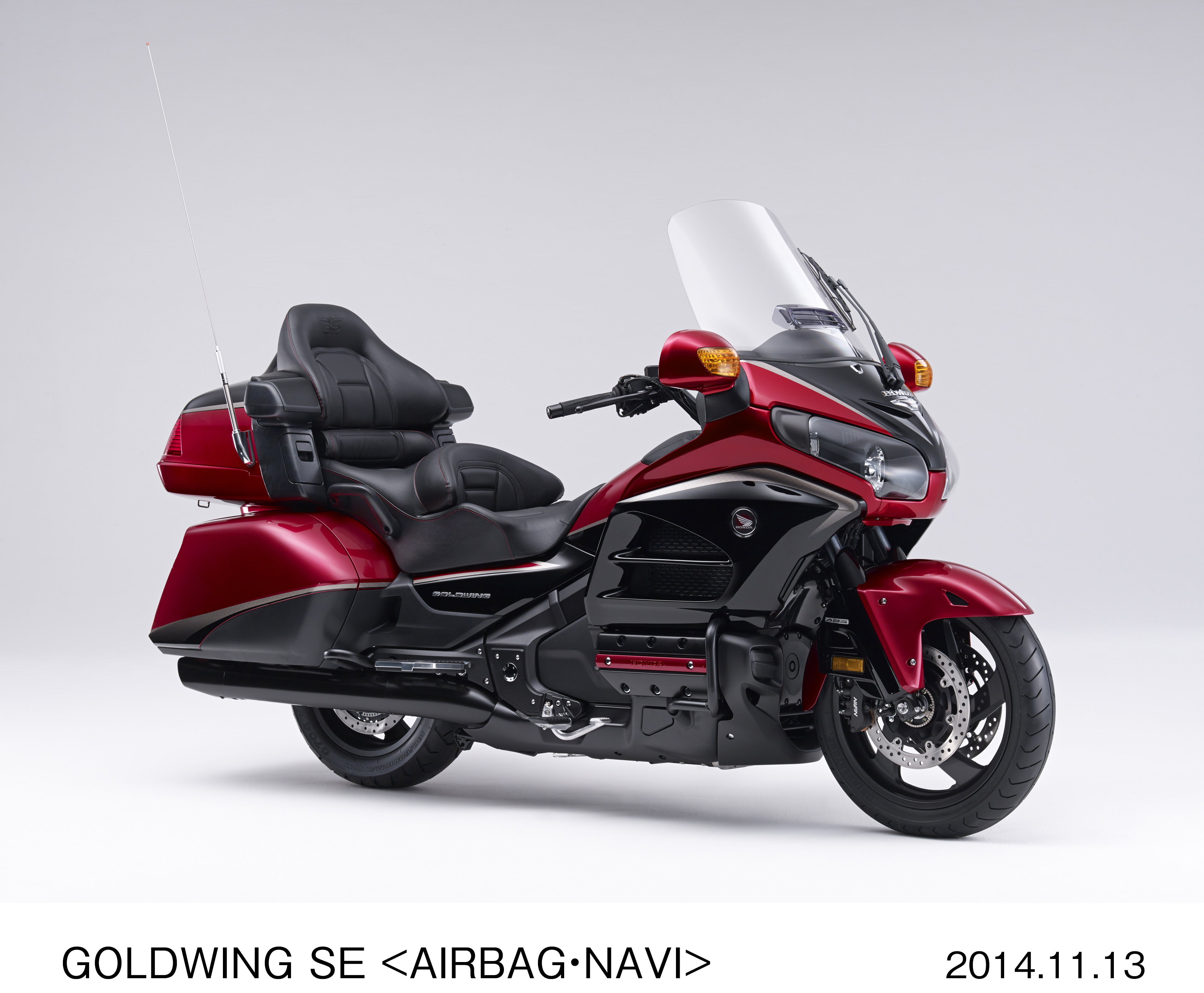 Image・Movie Download