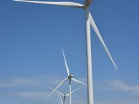 Wind Farm