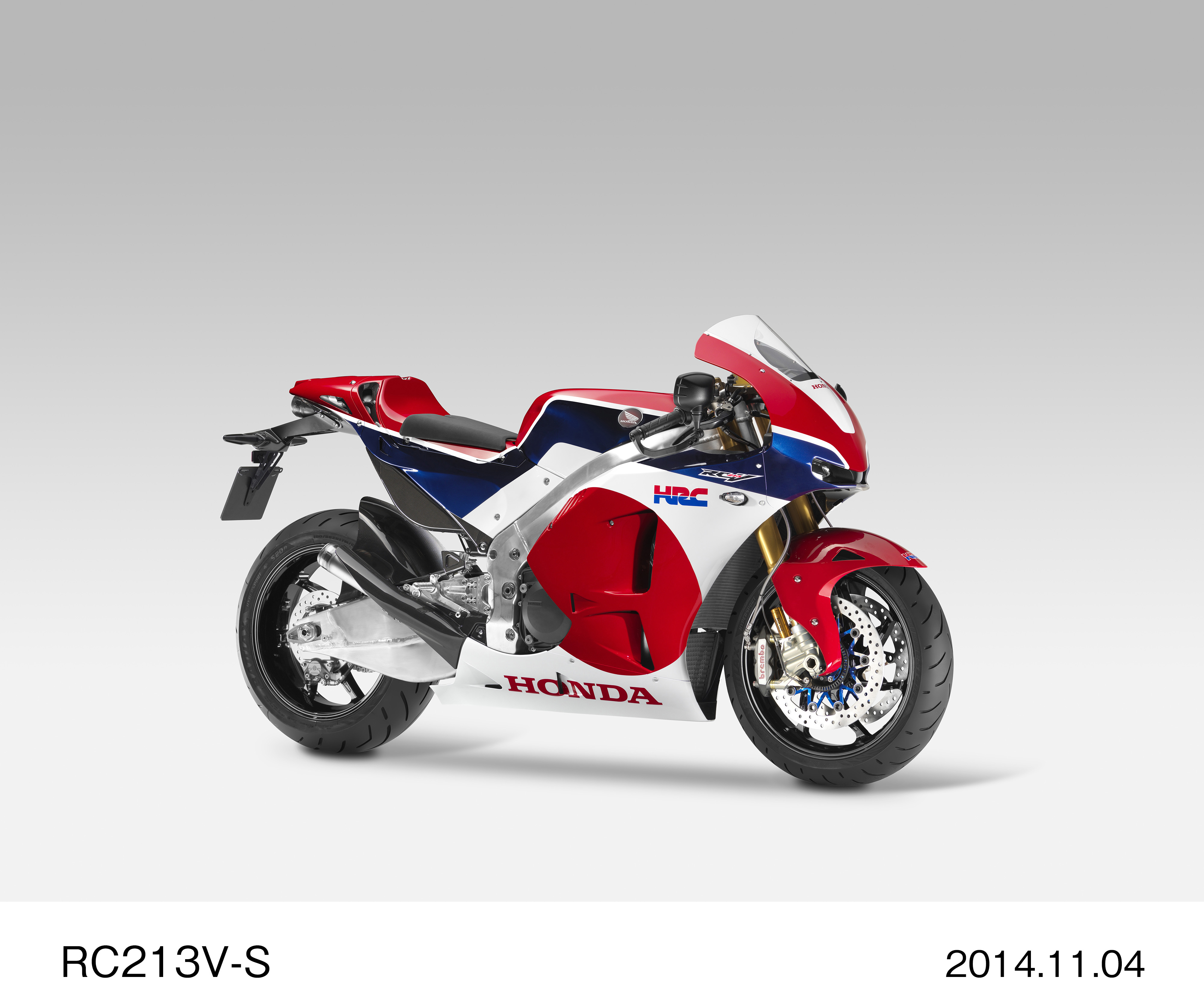 Image・Movie Download