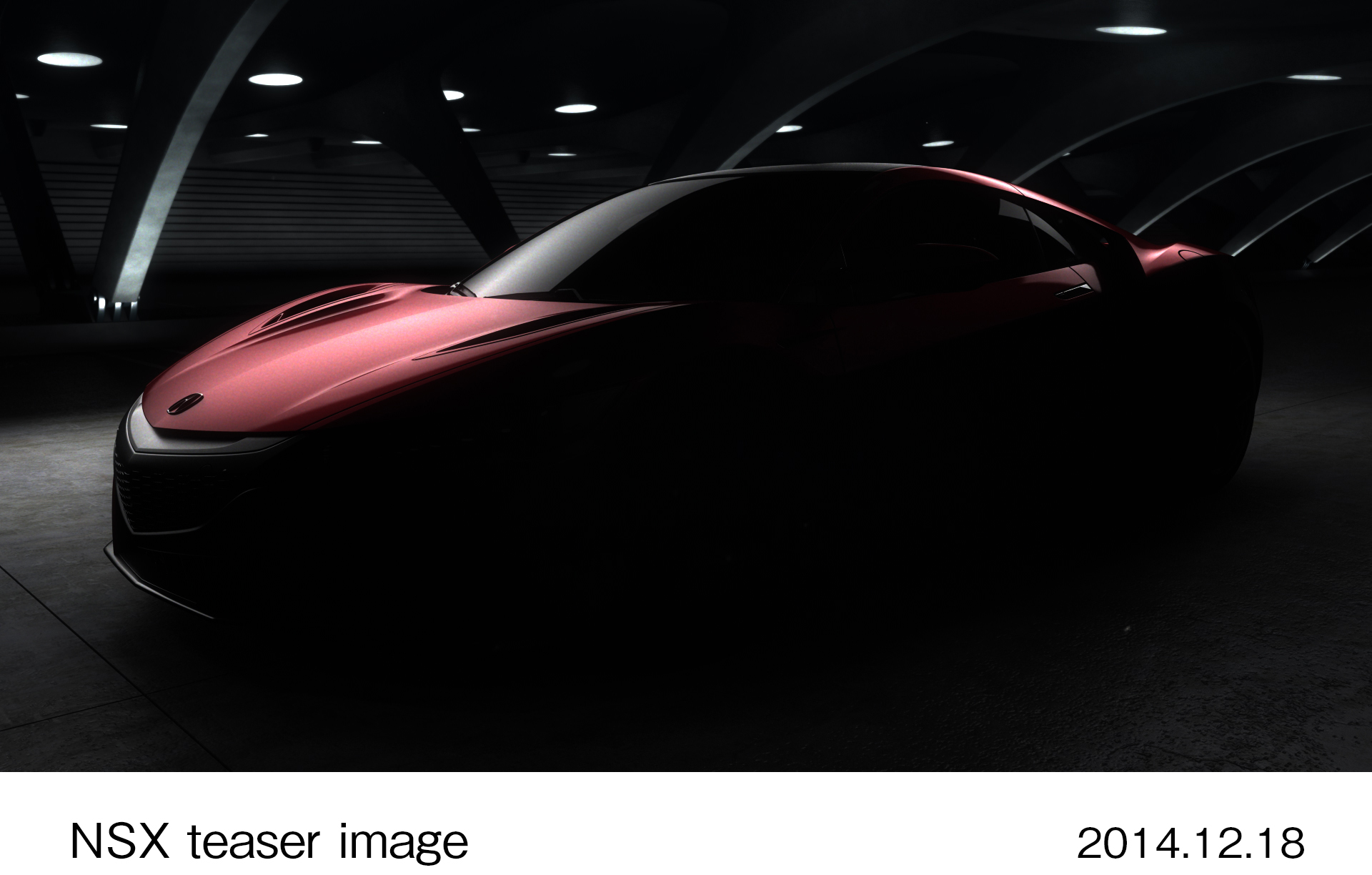 Image・Movie Download