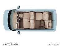 Ultra Sheet Tall Mode