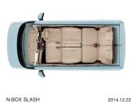 Ultra Sheet Refresh Mode