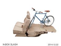 Ultra Sheet Utility Mode