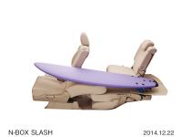 Ultra Sheet Long Mode