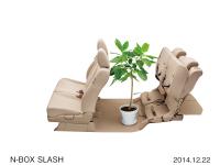 Ultra Sheet Tall Mode