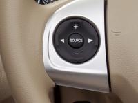 Audio remote control switch with illumination