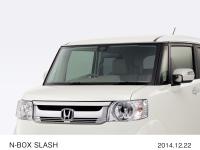 City-Brake Active system Razr Radar