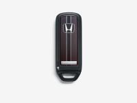 Exclusive design key＜Tennessee Session Style＞