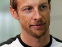 Jenson Button