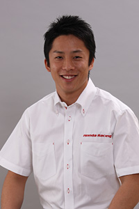 Takuya Izawa