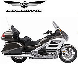 Goldwing