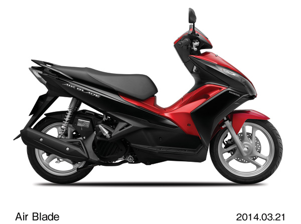 Image・Movie Download