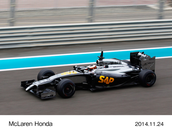 Image・Movie Download