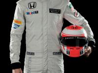 Jenson Button