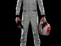 Jenson Button