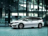 JADE HYBRID X (body color: White Orchid Pearl)