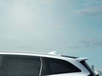 JADE HYBRID X (body color: White Orchid Pearl)