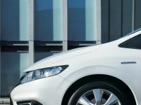 JADE HYBRID X (body color: White Orchid Pearl)