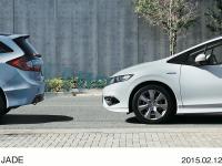 JADE False Start Prevention Function