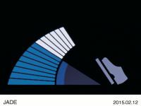 JADE Reactive Force Pedal