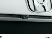 JADE rear wide camera