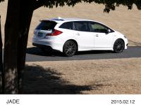 HYBRID with accessorises