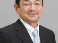Takahiro Hachigo