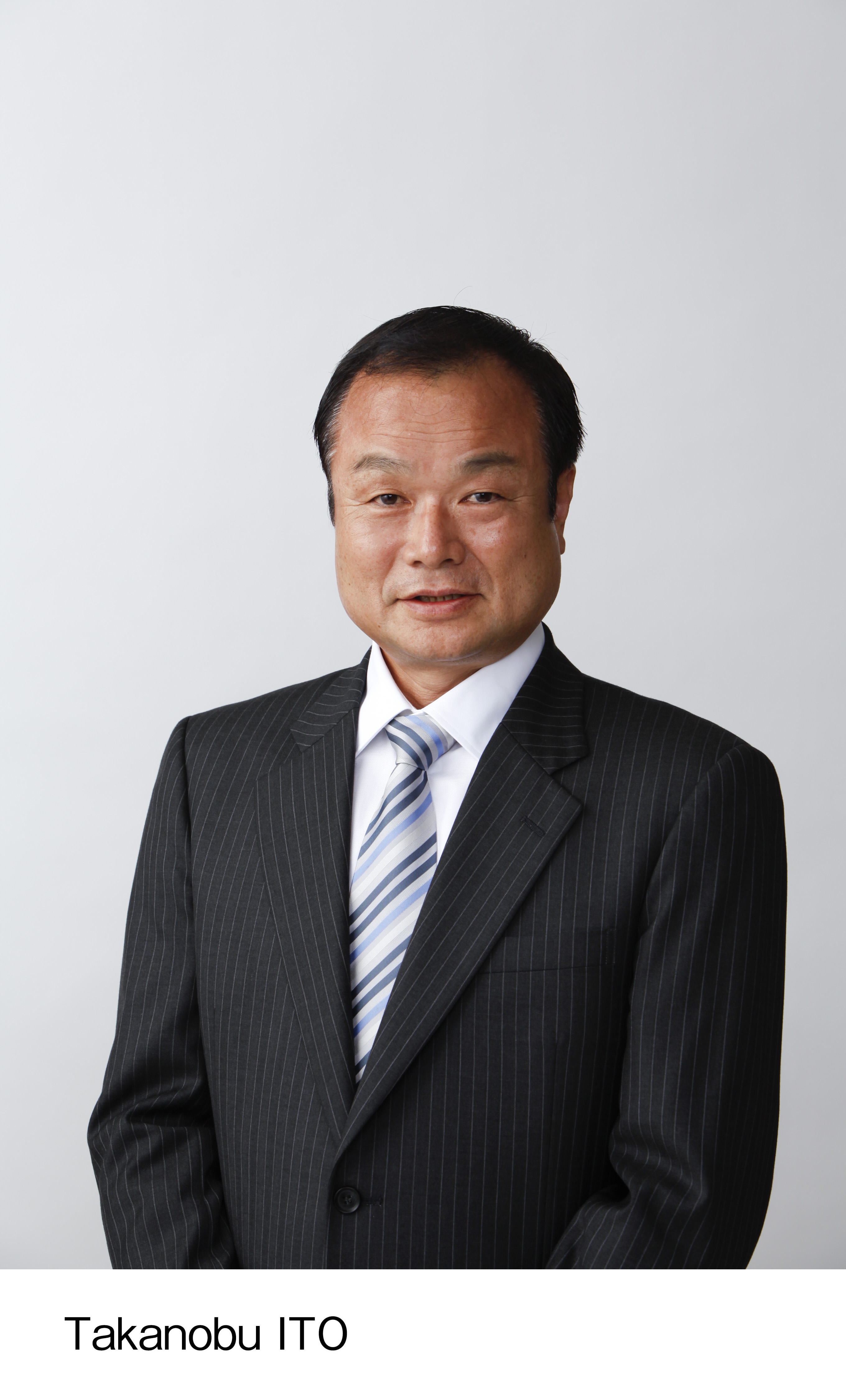 Image・Movie Download