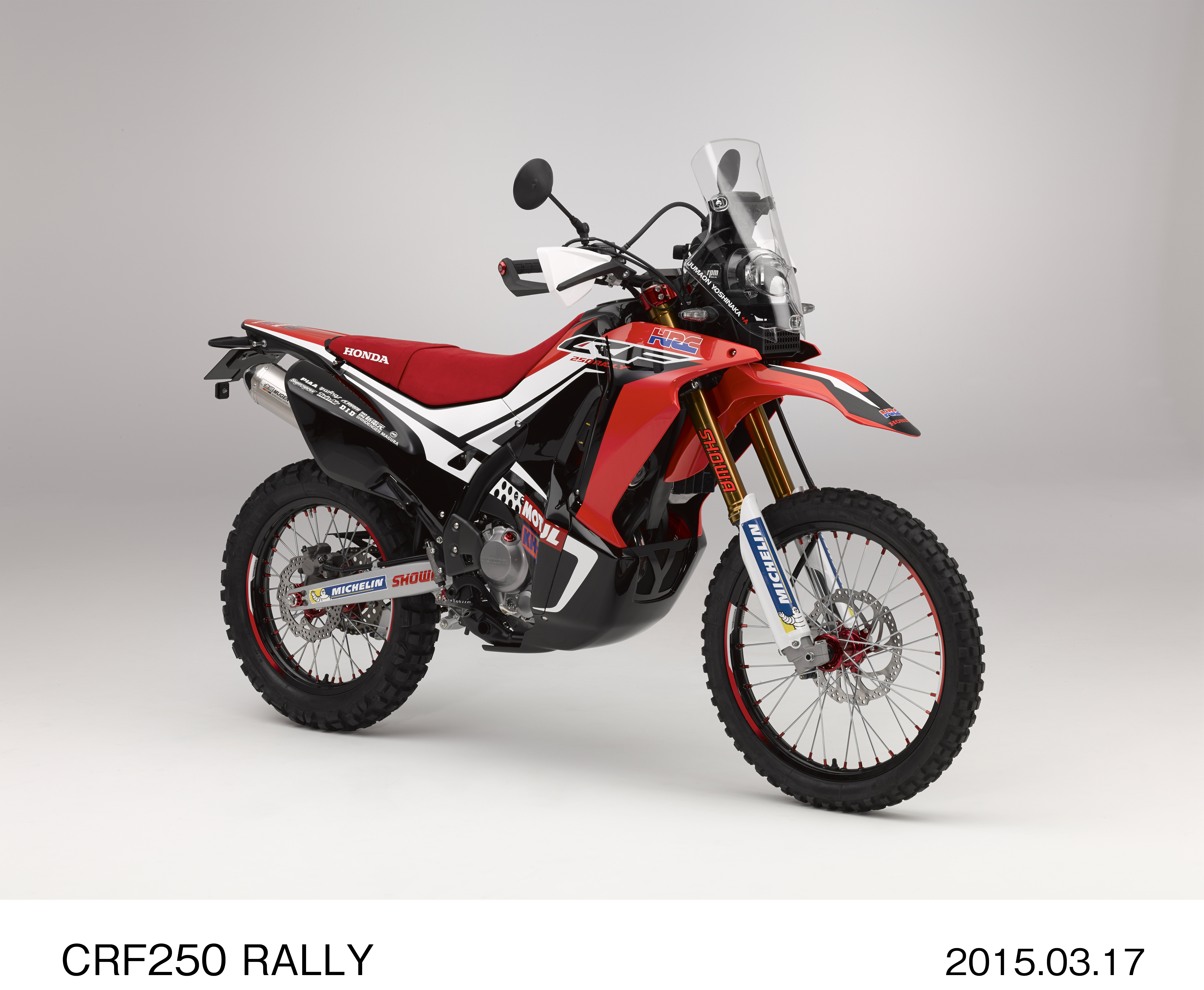 Image・Movie Download