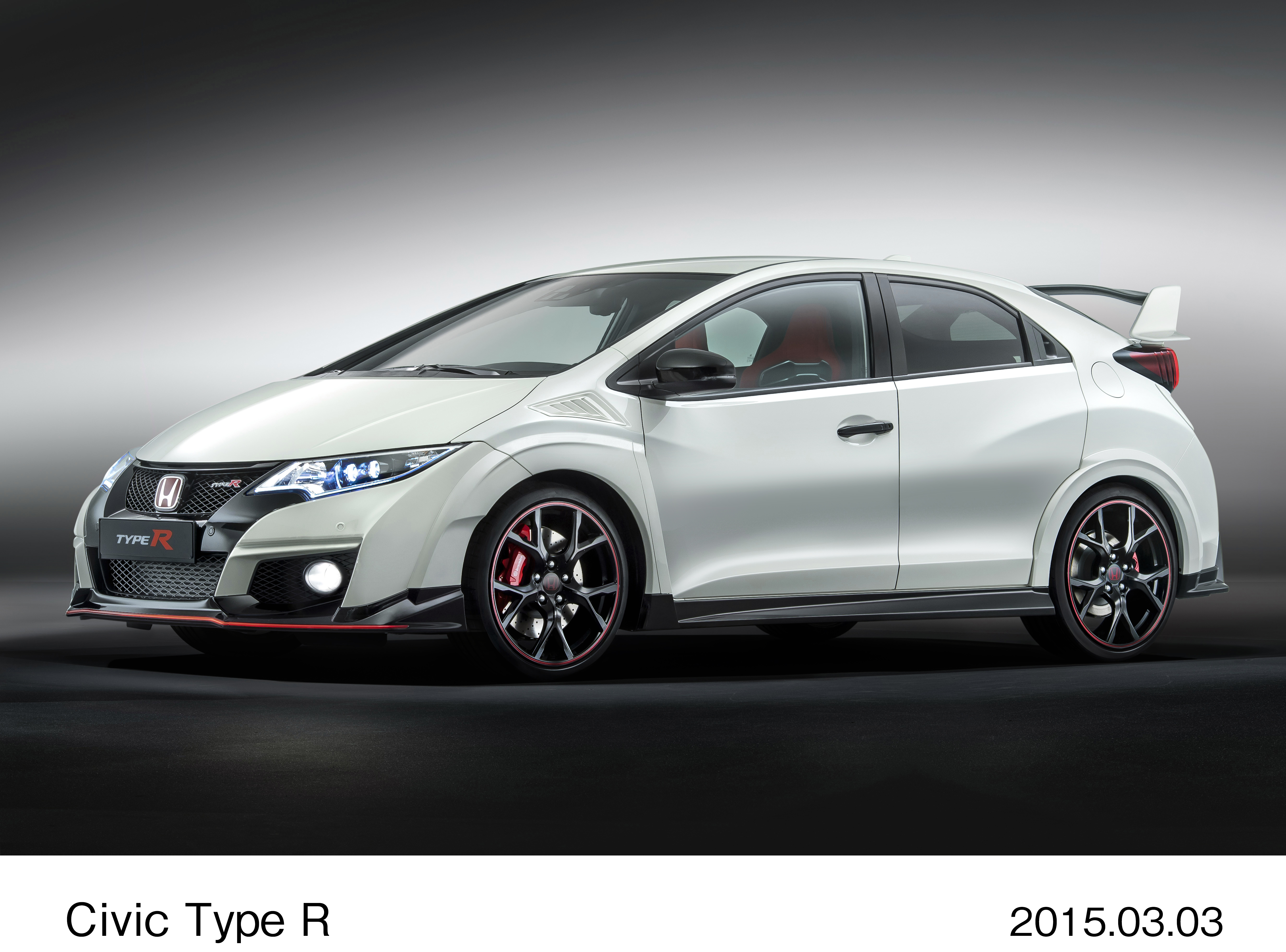 Image・Movie Download