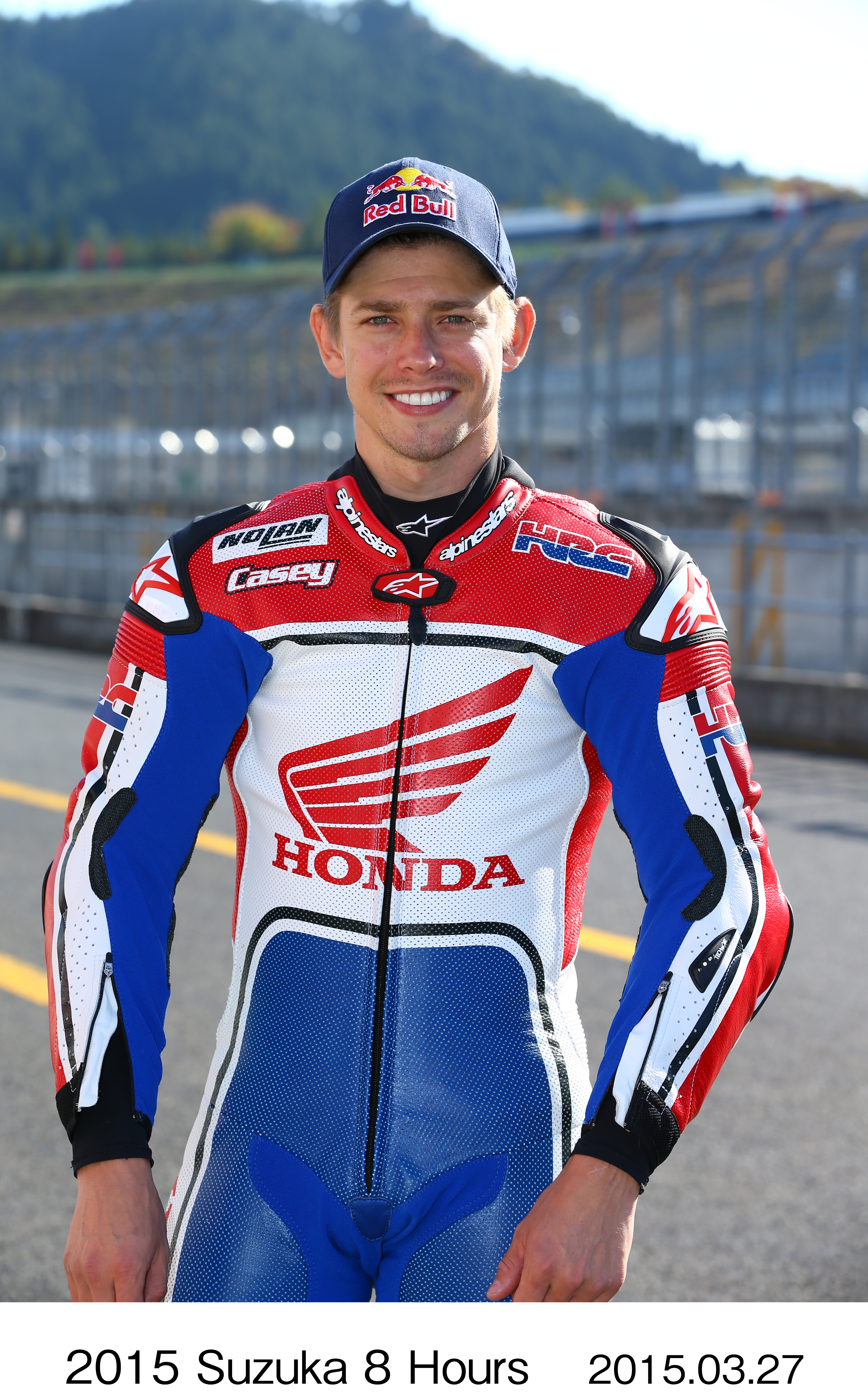 Image・Movie Download