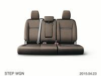 STEP WGN