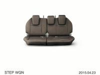 STEP WGN