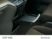 STEP WGN