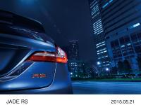 JADE RS