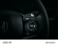 JADE RS
