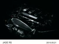 JADE RS