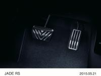 JADE RS